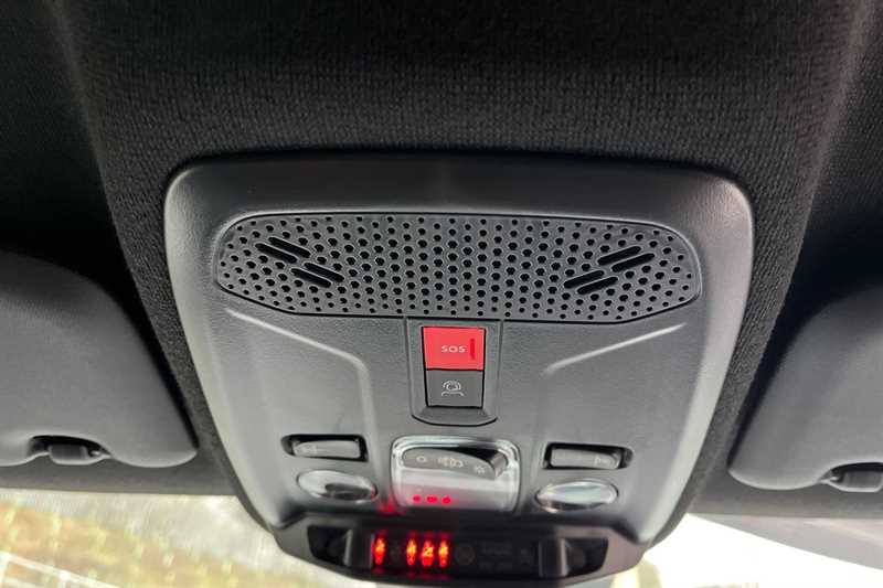 Used Vauxhall Corsa 2026 for sale - 77513258: Photo 33