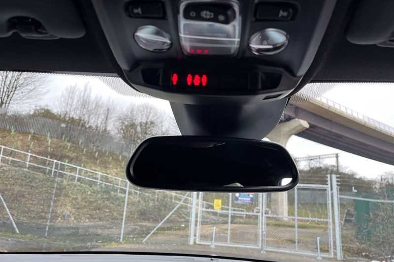 Used Vauxhall Corsa 2026 for sale - 77513258: Photo 34