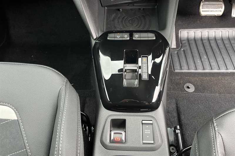 Used Vauxhall Corsa 2026 for sale - 77513258: Photo 39