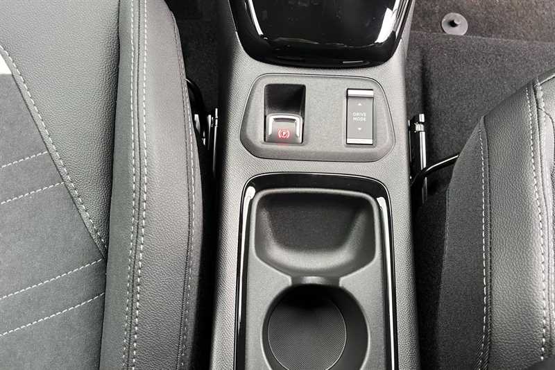 Used Vauxhall Corsa 2026 for sale - 77513258: Photo 40