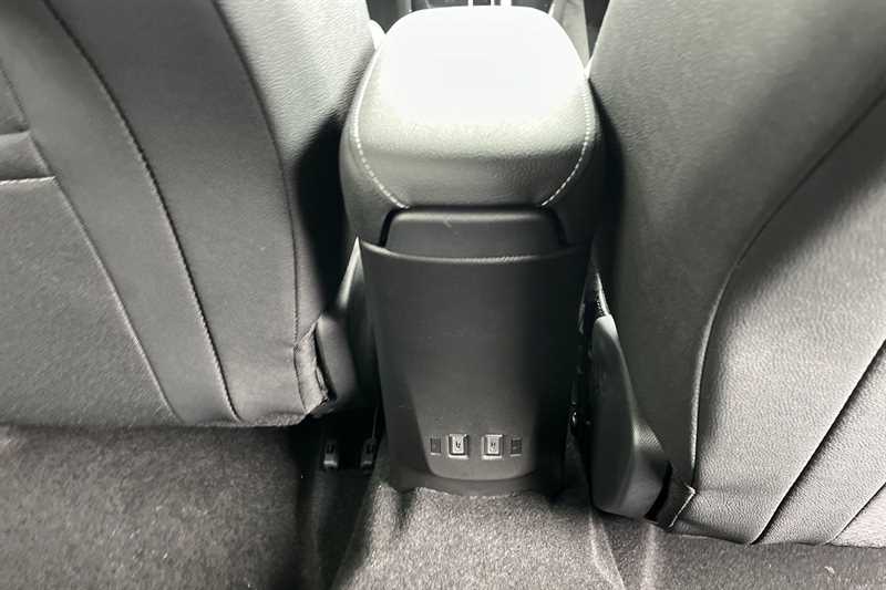 Used Vauxhall Corsa 2026 for sale - 77513258: Photo 44