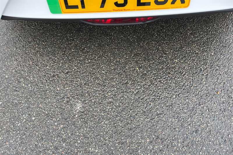 Used Vauxhall Corsa 2026 for sale - 77513258: Photo 50