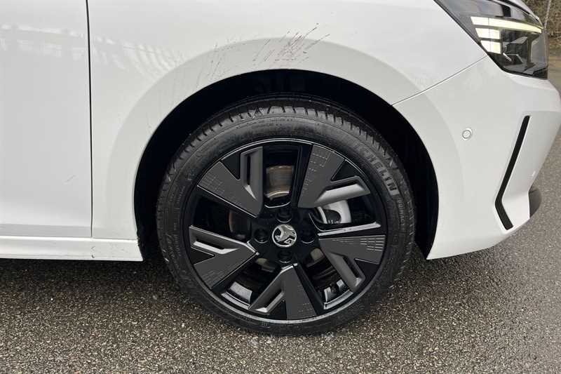 Used Vauxhall Corsa 2026 for sale - 77513258: Photo 54