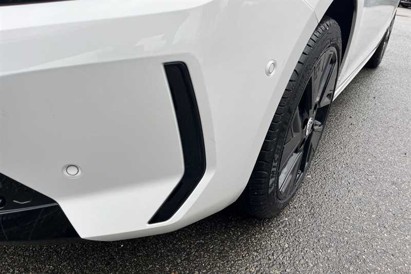 Used Vauxhall Corsa 2026 for sale - 77513258: Photo 58