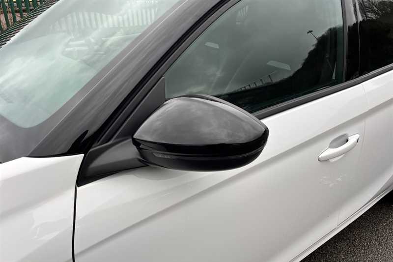 Used Vauxhall Corsa 2026 for sale - 77513258: Photo 60