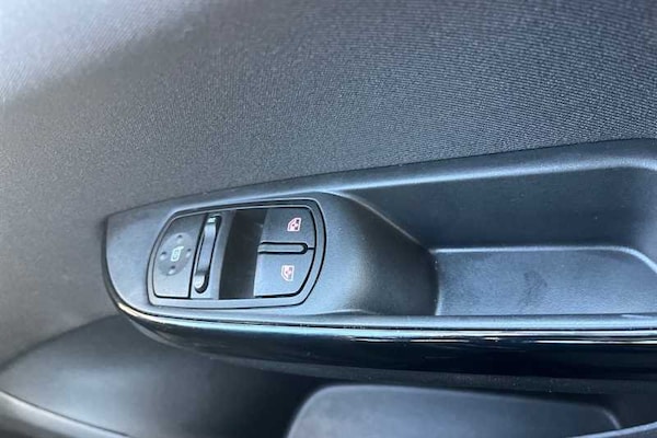 Used Vauxhall Corsa 2019 for sale - 76204341: Photo 16
