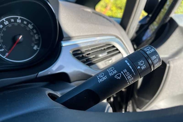 Used Vauxhall Corsa 2019 for sale - 76204341: Photo 28