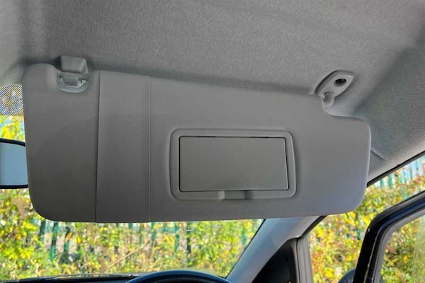 Used Vauxhall Corsa 2019 for sale - 76204341: Photo 35