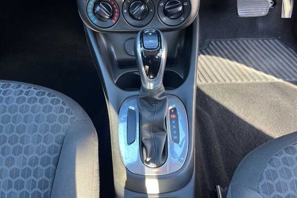 Used Vauxhall Corsa 2019 for sale - 76204341: Photo 38