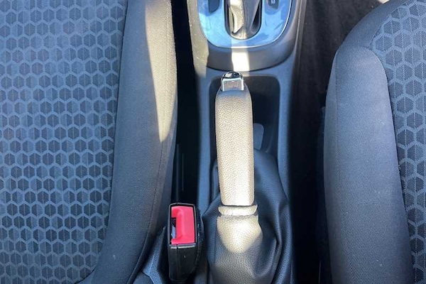 Used Vauxhall Corsa 2019 for sale - 76204341: Photo 39