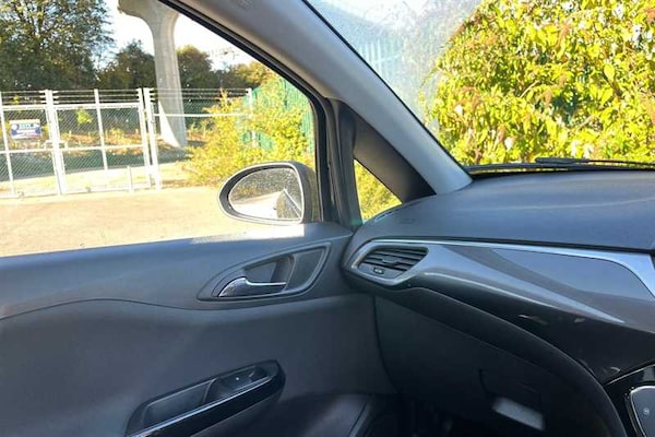 Used Vauxhall Corsa 2019 for sale - 76204341: Photo 40
