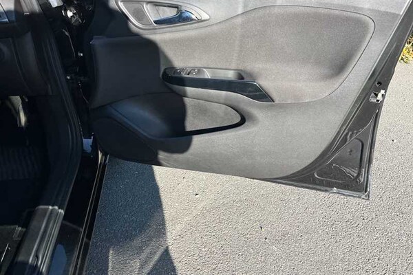 Used Vauxhall Corsa 2019 for sale - 76204341: Photo 41