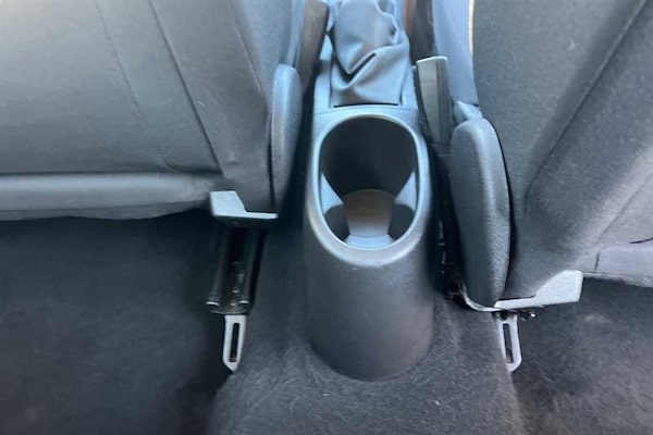 Used Vauxhall Corsa 2019 for sale - 76204341: Photo 43