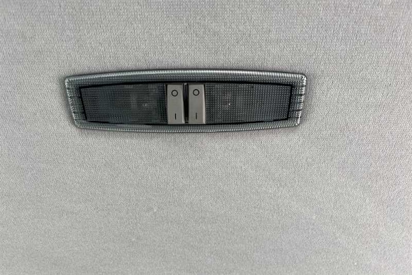 Used Vauxhall Corsa 2019 for sale - 76204341: Photo 44