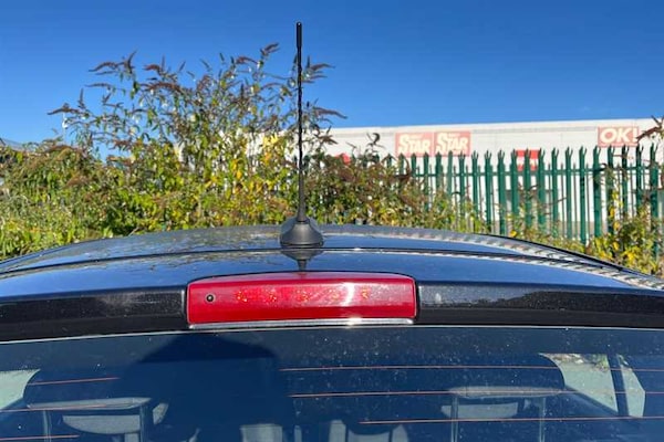 Used Vauxhall Corsa 2019 for sale - 76204341: Photo 46