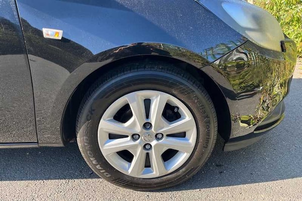 Used Vauxhall Corsa 2019 for sale - 76204341: Photo 50