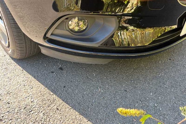 Used Vauxhall Corsa 2019 for sale - 76204341: Photo 52