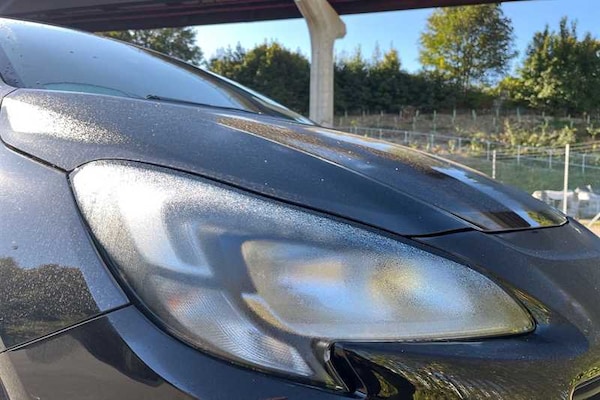 Used Vauxhall Corsa 2019 for sale - 76204341: Photo 53