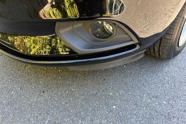 Used Vauxhall Corsa 2019 for sale - 76204341: Photo 54
