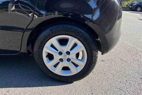 Used Vauxhall Corsa 2019 for sale - 76204341: Photo 57