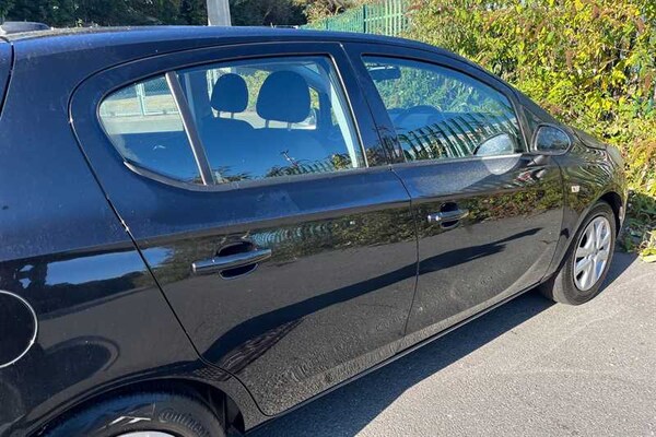 Used Vauxhall Corsa 2019 for sale - 76204341: Photo 59