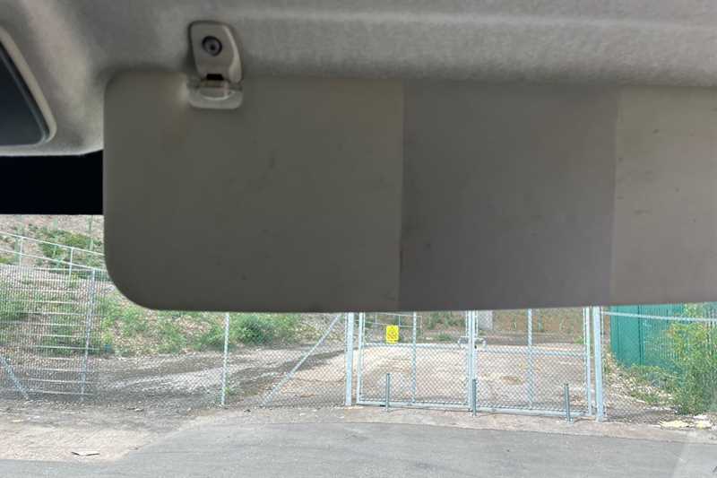 Vehicle 35