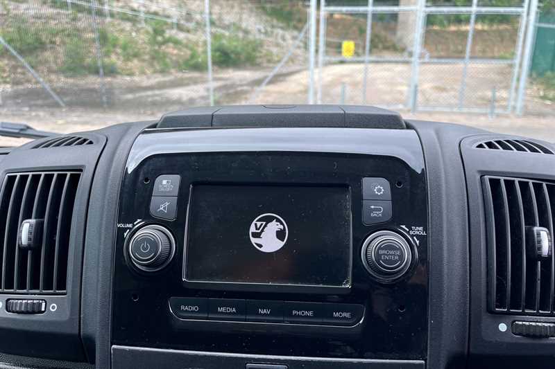 Vehicle 37