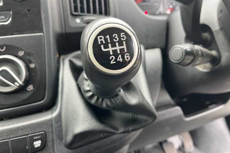 Vehicle 39