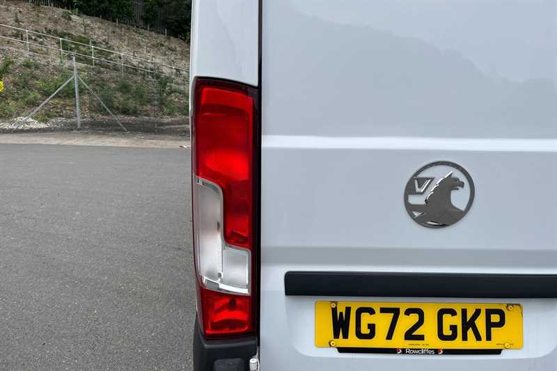 Vehicle 43