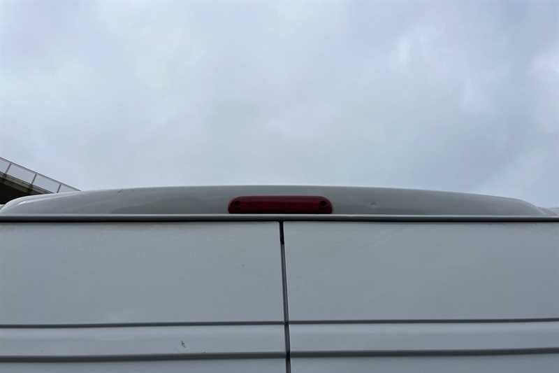Vehicle 44