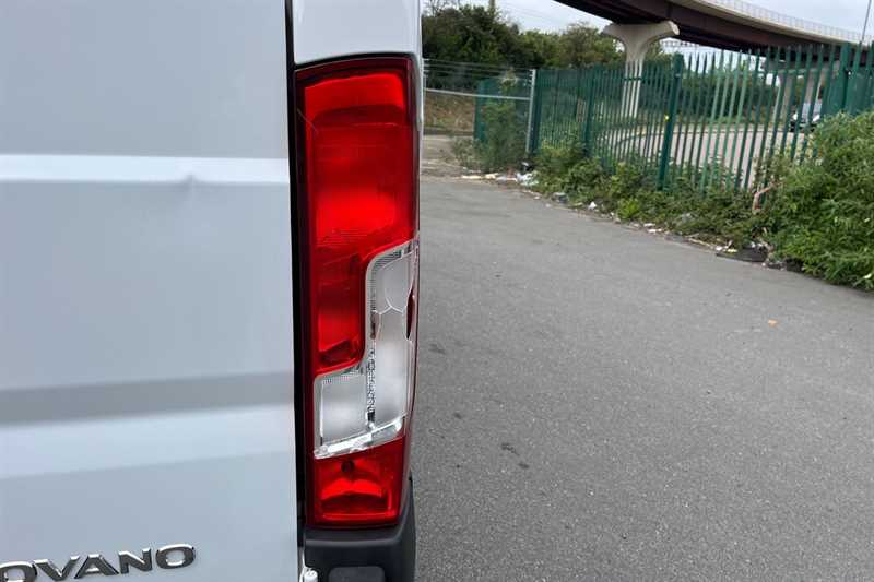 Vehicle 45