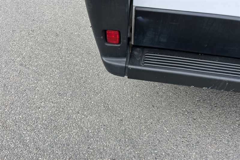 Vehicle 46