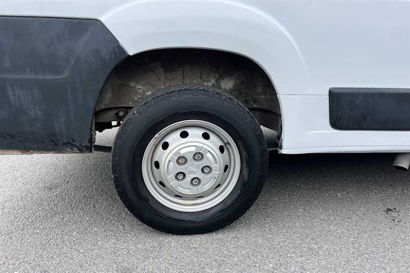Vehicle 48