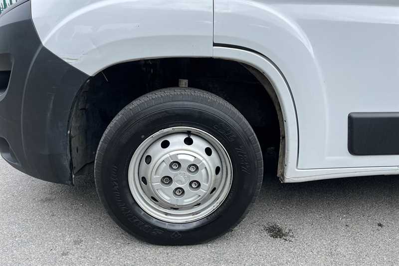 Vehicle 56