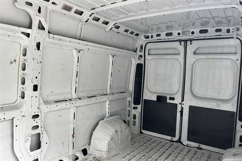 Vehicle 59
