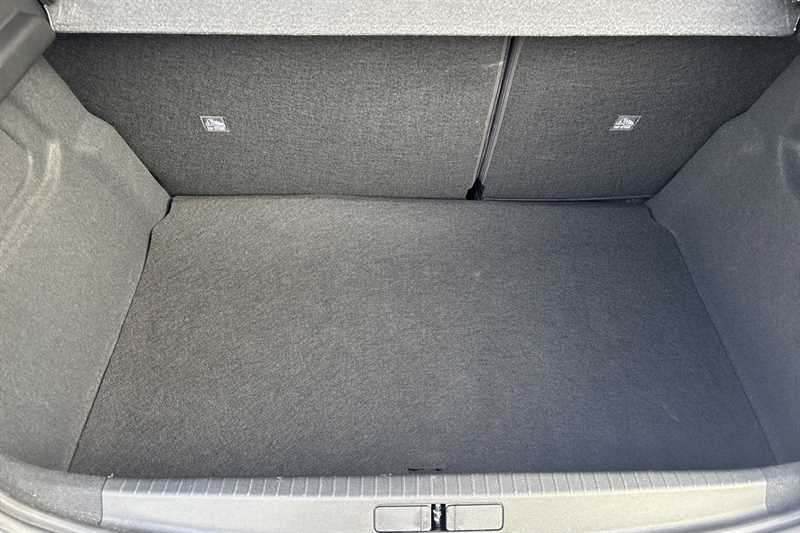 Used Vauxhall Corsa 2023 for sale - 77471334: Photo 24