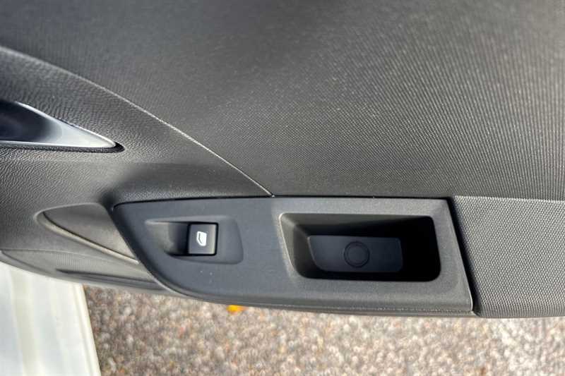 Used Vauxhall Corsa 2023 for sale - 77471334: Photo 38