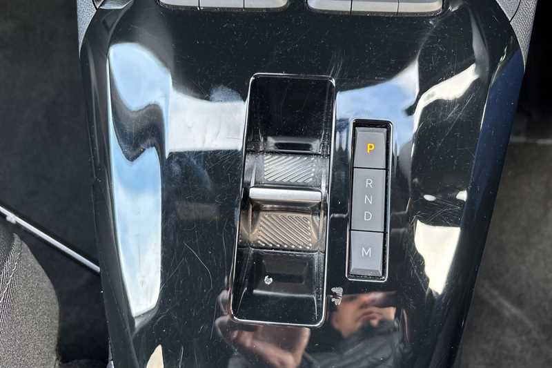 Used Vauxhall Corsa 2023 for sale - 77471334: Photo 45