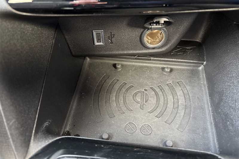 Used Vauxhall Corsa 2023 for sale - 77471334: Photo 46