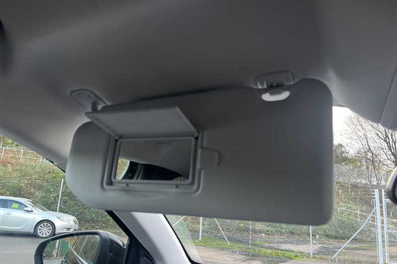 Used Peugeot 5008 2022 for sale - 77471462: Photo 32