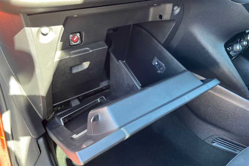 Used Vauxhall Corsa 2021 for sale - 77841798: Photo 27