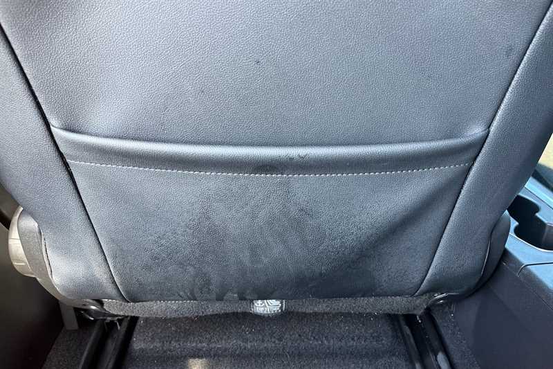 Used Vauxhall Corsa 2021 for sale - 77841798: Photo 30