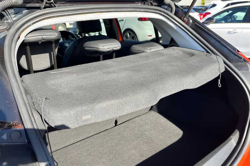 Used Vauxhall Corsa 2021 for sale - 77841798: Photo 41