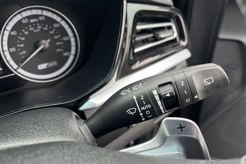 Used Kia Niro 2020 for sale - 77513198: Photo 28