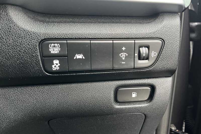 Used Kia Niro 2020 for sale - 77513198: Photo 30