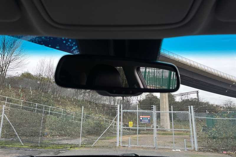 Used Kia Niro 2020 for sale - 77513198: Photo 34