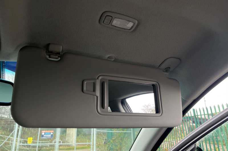 Used Kia Niro 2020 for sale - 77513198: Photo 36