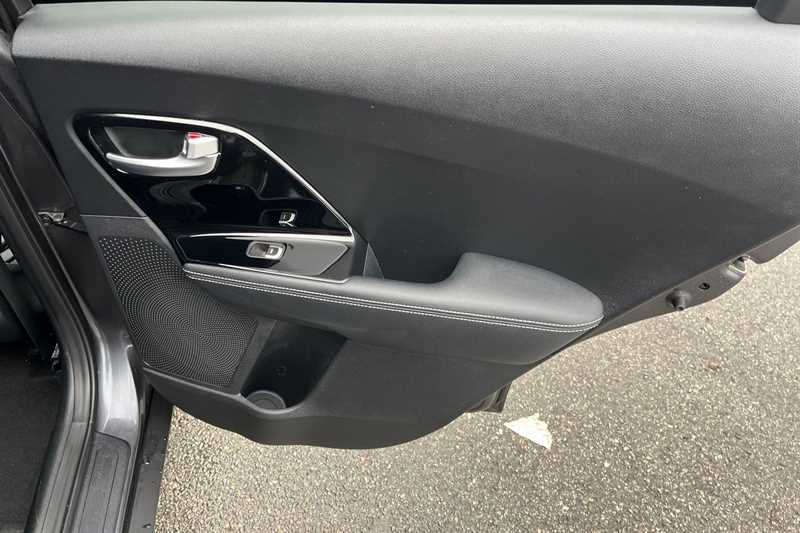 Used Kia Niro 2020 for sale - 77513198: Photo 43