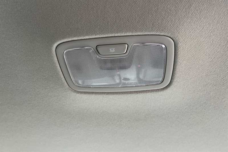 Used Kia Niro 2020 for sale - 77513198: Photo 45