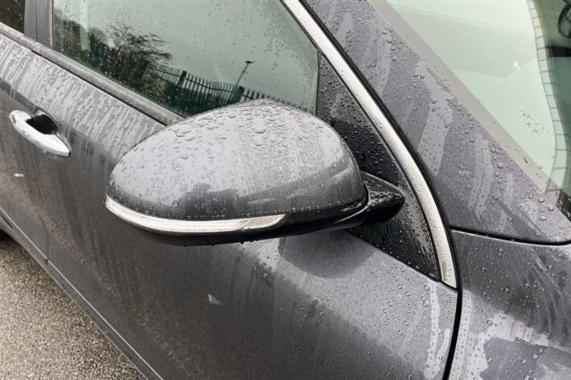 Used Kia Niro 2020 for sale - 77513198: Photo 52